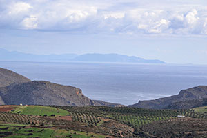 Κάτω Ζάκρος