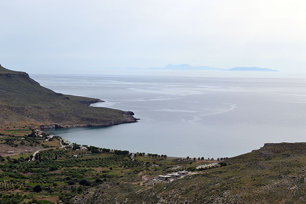 Κάτω Ζάκρος